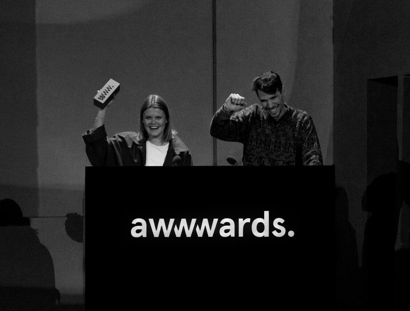 Awwards. Awwwards логотип. Награда Awwwards. Awwwards работы. SOTD Awwwards.