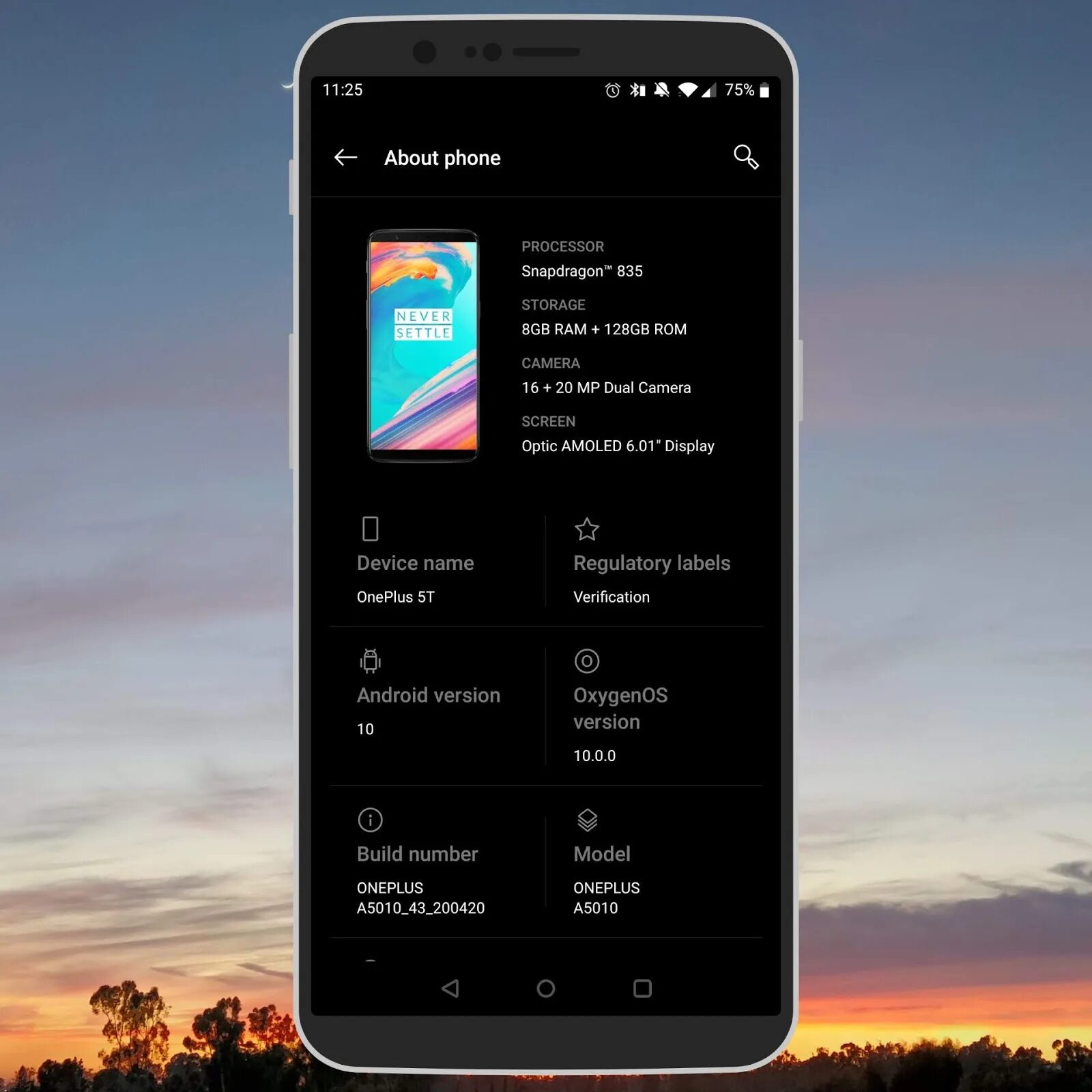 Oneplus android. Oneplus android 10. oneplus 5t android. t5 android. на oneplus андроид 11.