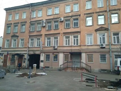 8 архив