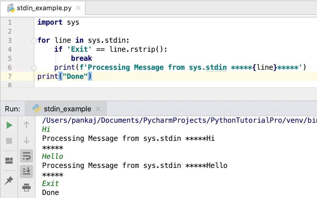 Оператор ввода в питоне. Sys.stdin. stdin в питоне. stdin = stdout питон. sys stdin python.