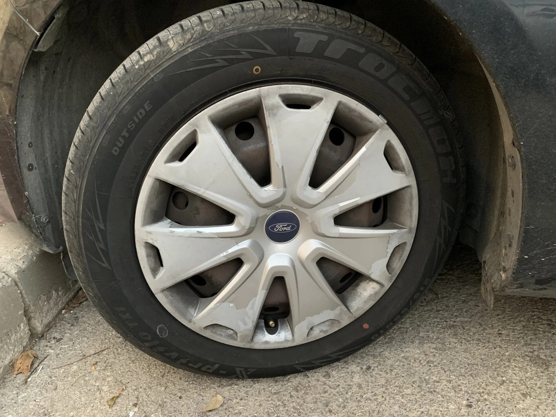 Форд мондео 4 резина 225 55 r16. Mondeo 235 55 r17. Резина на форд мондео 4. 225/50 r17 ford mondeo. Шины для форд мондео 4 характеристики.