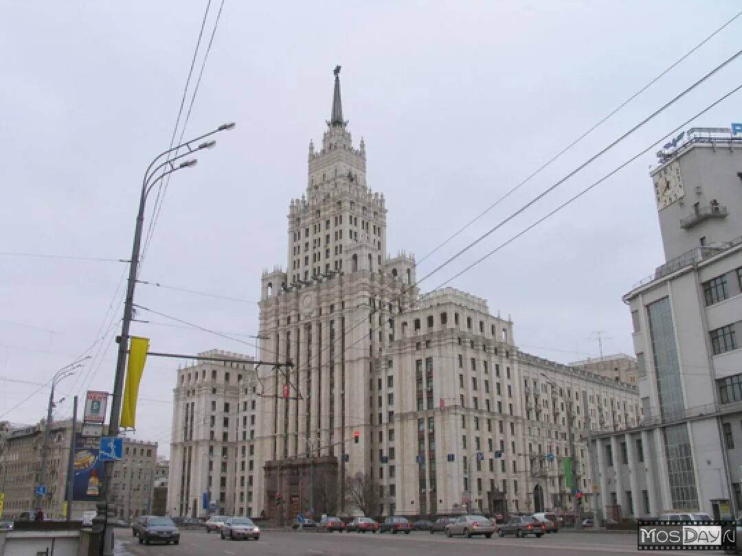 Жд станция каланчевская. Шарапова каланчевская. Москва, ул. Ул. Шарапова каланчевская.