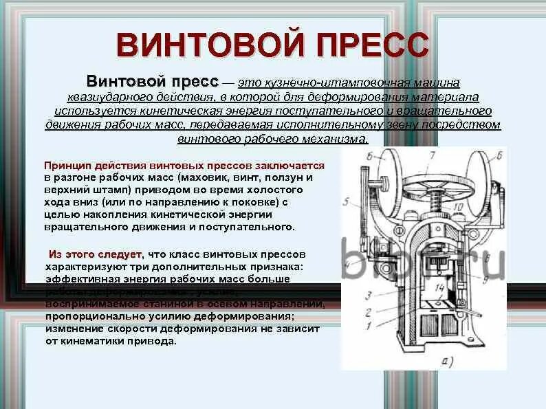 Пресс спирально винтовой. Винтовой пресс значение. Значение винтового пресса. Конструкция винтового пресса. Что означает press