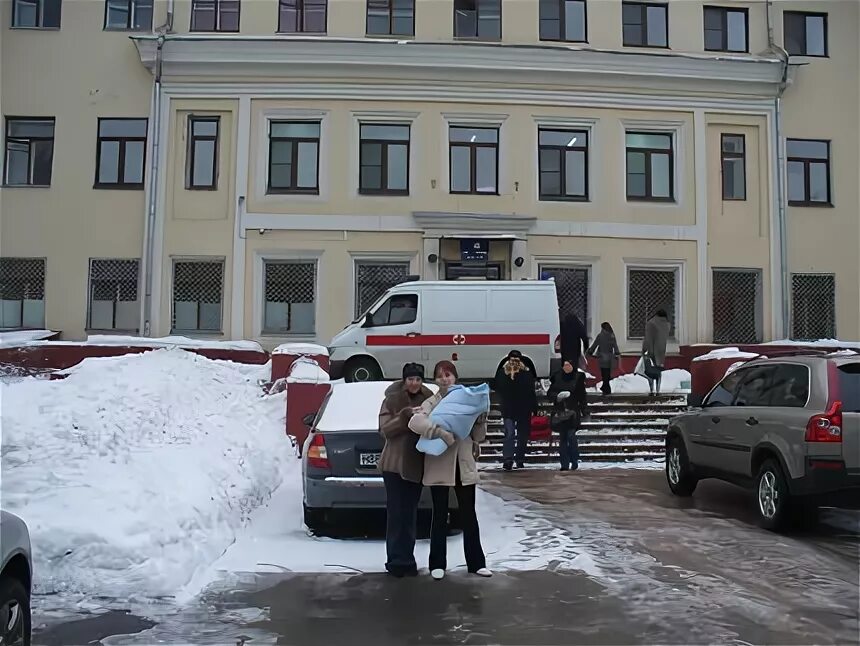 Роддом 18 Гольяновская улица. Родильный дом Гольяновская ул., 4а. Роддом 18 Электрозаводская. Роддом 18 Москва фото. Роддом 18 сайт