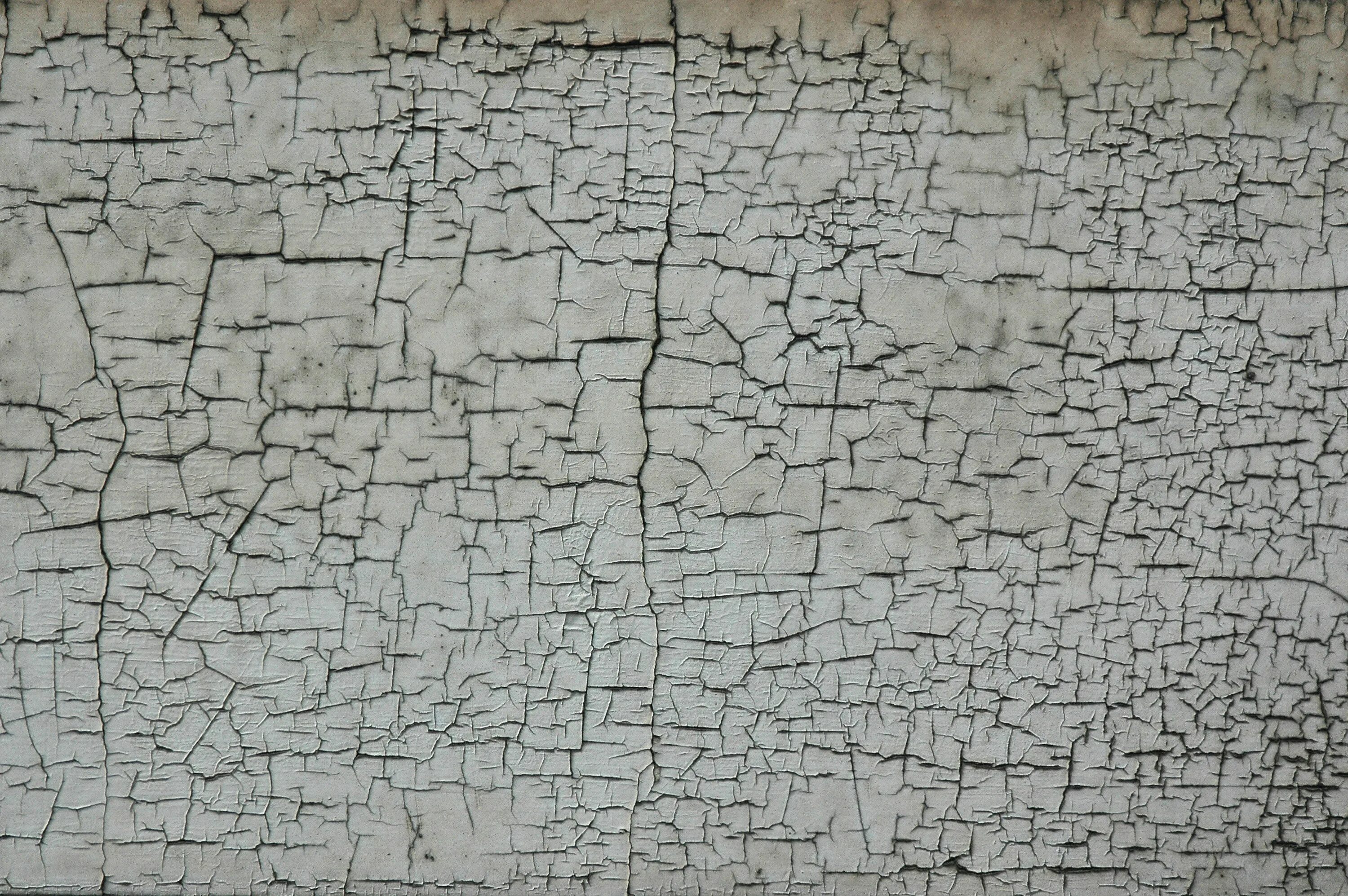 трещины на прозрачном фоне. мелкие трещинки. кракелюры текстура. грунт текстура. текстура потрескавшейся краски.