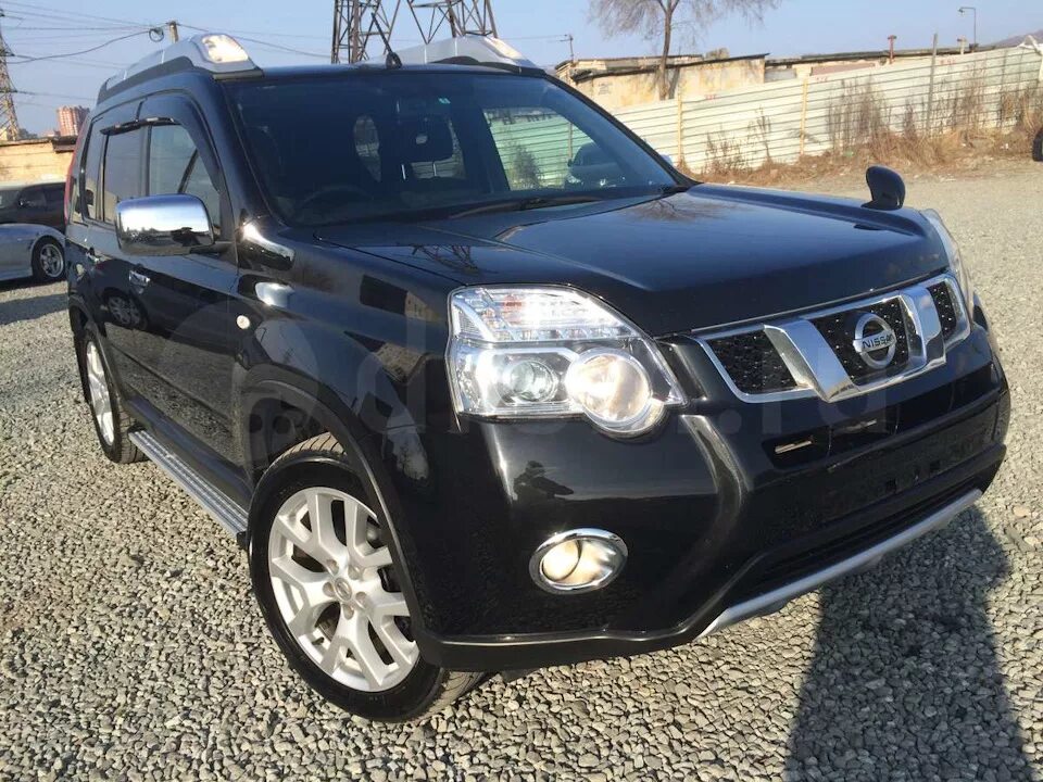 Nissan x-Trail 2012. Nissan x x Trail 2012. Toyota x Trail 2012. Nissan x Trail 2012 год Dux.