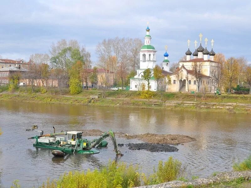 На какой реке стоит город вологда. Река вологда вологодская область. устье реки вологда. вологда река содема. город устье вологодская область.