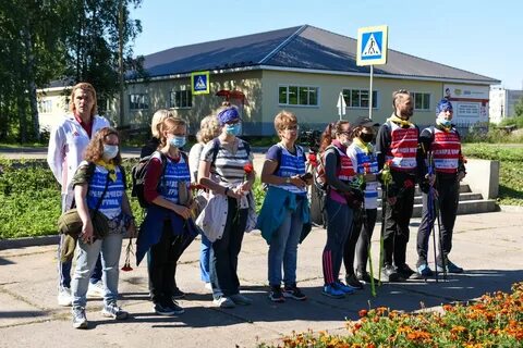 Погода олонец рп5