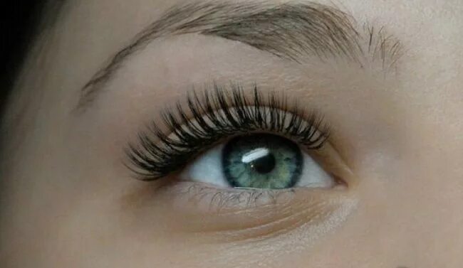 Ресницы 2д мокрый с лучиками. Ресницы 2д эффект ким кардашян. Ресницы 2д изгиб l эффект кайли. 2д эффект кайли. 2д эффект кайли.