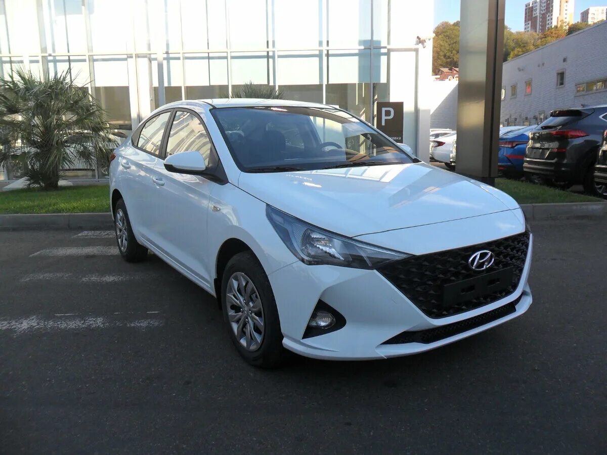 Hyundai solaris ii 2021. хёндай солярис 2021 комплектации. хендай солярис рестайлинг 2020. Hyundai solaris ii рестайлинг 2020. Hyundai solaris 2022 новый.