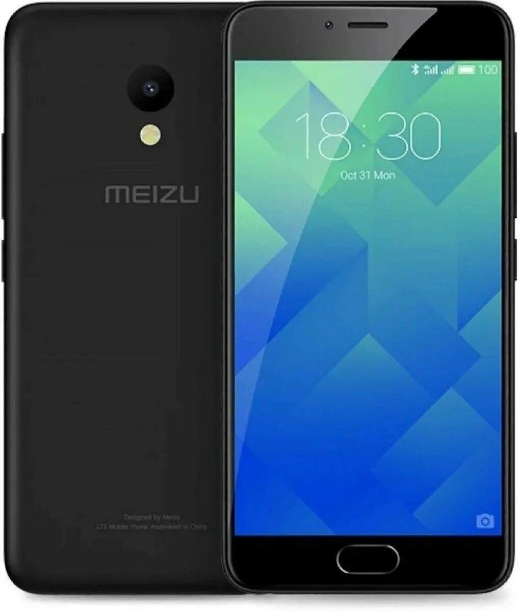 Телефон мейзу м5. Meizu m5 16gb. M611h Meizu. Meizu m5 32gb. Meizu m5s 16gb.