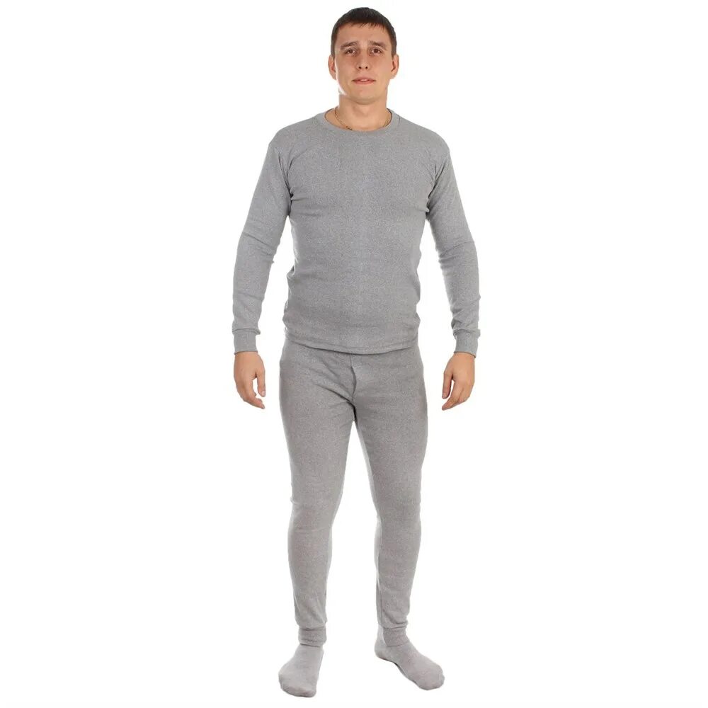 комплект термобелья saimaa pro. термобелье pesail mens. термобелье норд. термобелье озон мужское. термобелье alpika fisher expert до -35.