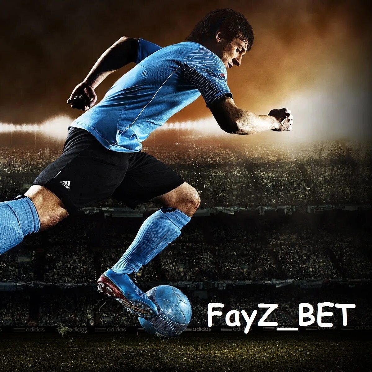 Мой идеальный спорт футбол. Ставки на спорт. Футболист с мячом. Футбол картинки. Спортивные ставки.