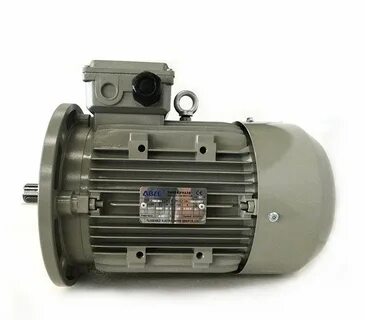 9 kw