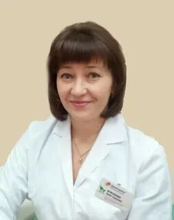 Здравствуйте кольцово
