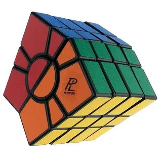 Square one