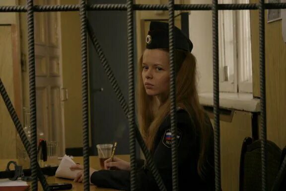 однажды в бабен-бабене кадры из фильма. ранетки сейчас 2020 лена. однажды в бабен-бабене 2010. мать артиста руденко. однажды в бабен-бабене ранетки.