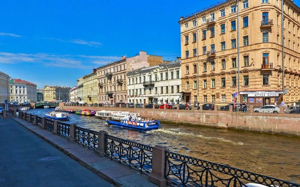 Музей печати наб. Музей печати в санкт-петербурге. Набережная мойки 32. Дом печати питер. Музей печати спб.