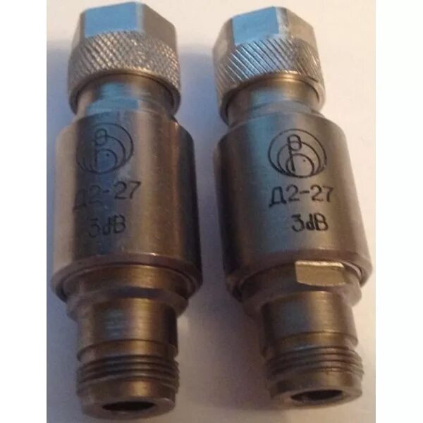 аттенюатор д2-13. аттенюатор резисторный фиксированный д2-29.