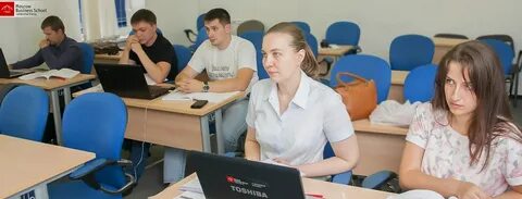 Начальник пэо