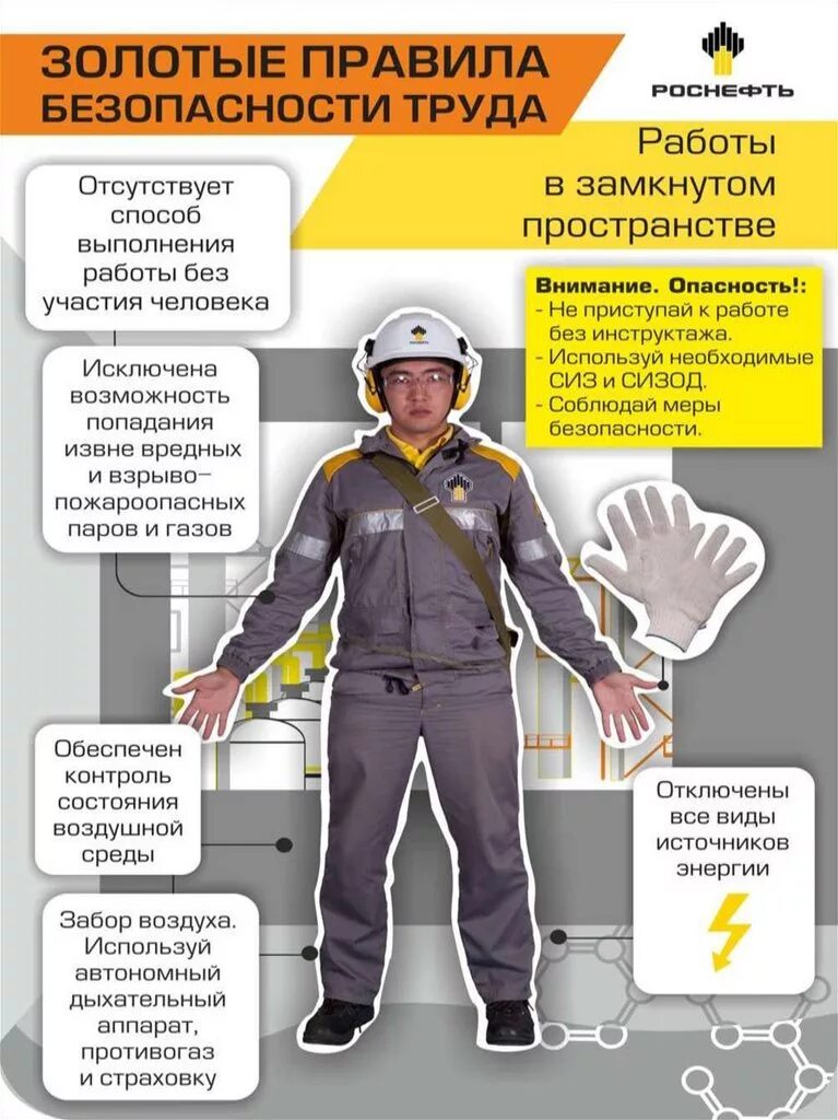 Меры безопасности газоопасных работ. Золотые правила безопасности труда. Золотые правила по безопасности труда это. Золотые правила безопасности охраны труда. Золотые правила Роснефть.