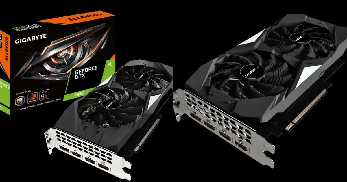 Gigabyte GEFORCE GTX 1650. GTX 1650 Mini Gigabyte. GEFORCE GTX 1650 d6 (Rev. 2.0). GTX 1650 питание. Gigabyte gtx 1650 d6