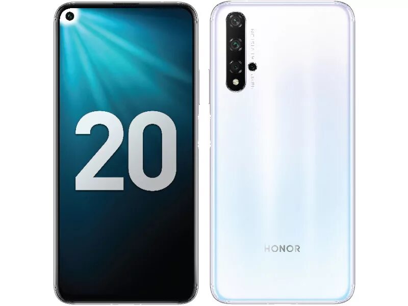 Honor 20 128 гб. Honor 20 6/128gb. Хонор 20 белый. Смартфон Honor 20 128 ГБ белый. Honor 20 Icelandic White.