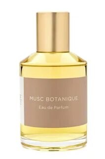 Musk invisible juliette