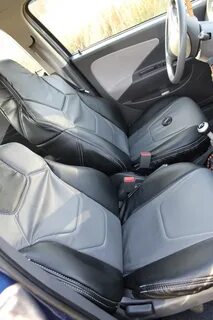 Чехлы chery tiggo 4