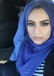Arabian videos