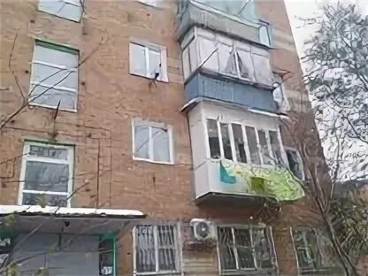 Грисенко 10 ростов на дону. Грисенко 36 ростов на дону. Донская ривьера ростов. Дом художника ростов на дону гостиница. Ривьера ростов-на-дону.