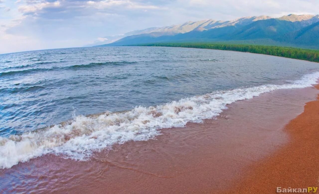 Байкал июнь 2024. Байкал озеро гранатовый берег. Байкал пляж. Белоснежный пляж Байкал. Палитра Байкал.