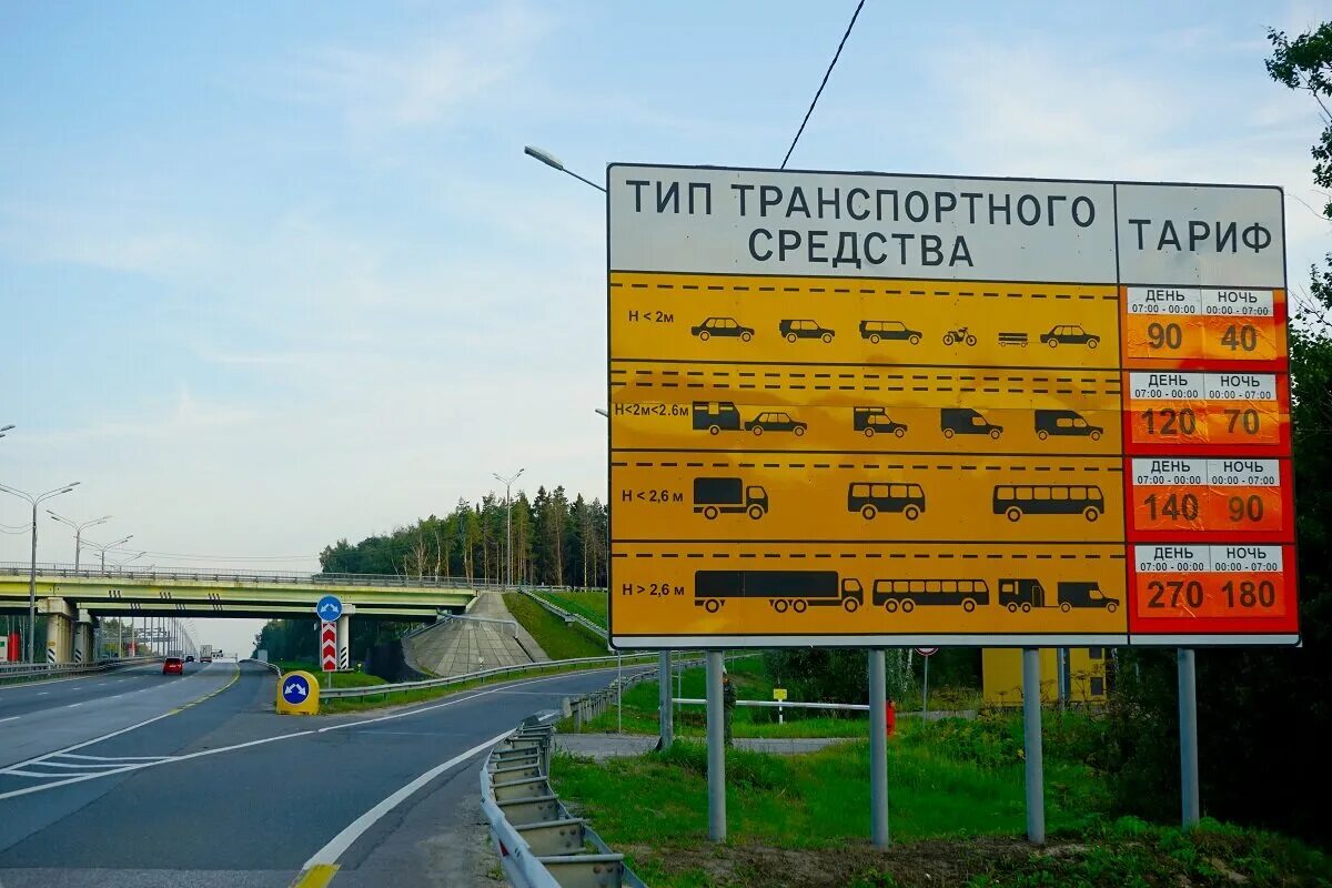 Проезд по платным дорогам дон. Автодор-платные дороги Калуга. М-11 Автодор платные. Автодор-платные дороги проезд м1. Автодор платные дороги м4.