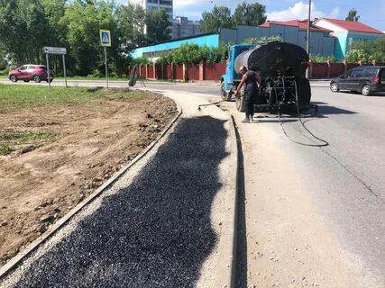Ремонт серпухов