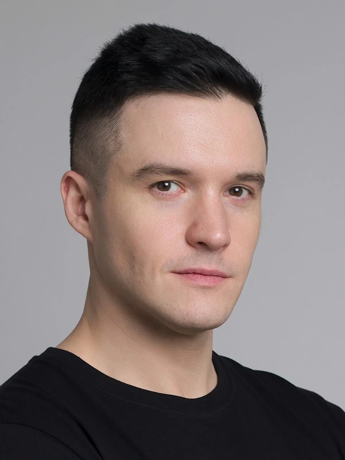 Юрий кондратьев актер фото Умер актер Владимир Кондратьев