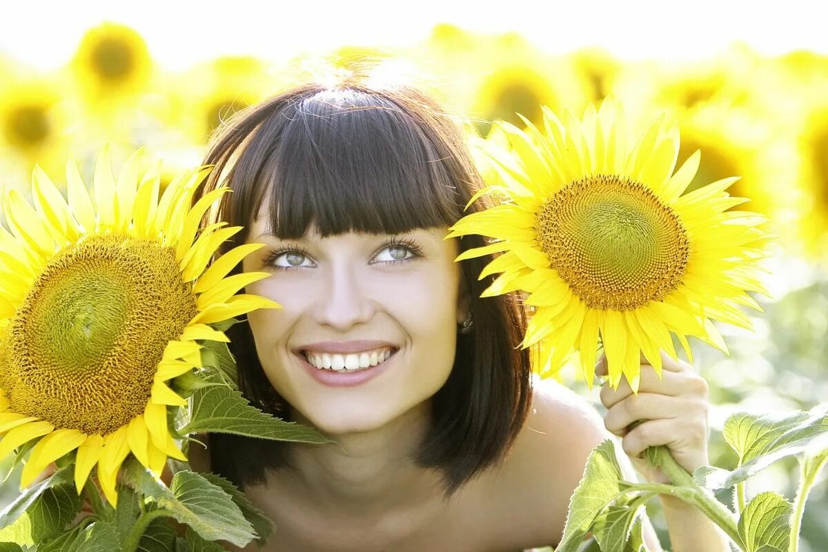 День сельской женщины мероприятия. День сельской женщины мероприятия. Международный день сельских женщин. День сельской женщины мероприятия. День сельских женщин.