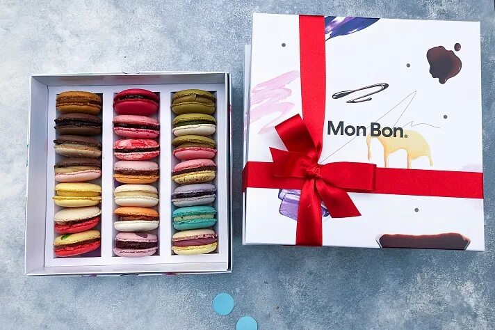 Mon bon macaron. Мон Бон. Mon bon макароны. Monbon макарон. Печенье Мон Бон.