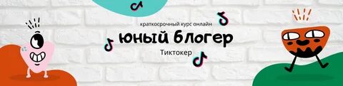 Блоггер научи