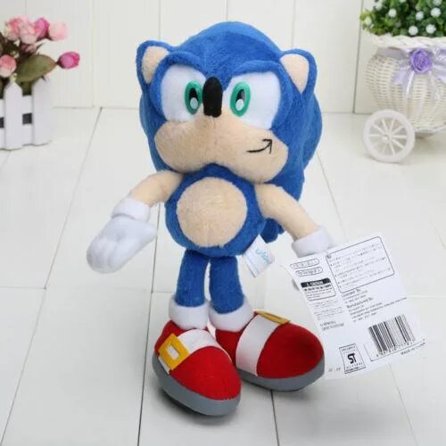 Sonic toys party. Мягкая игрушка Соник. Мягкая игрушка Соник мягкая игрушка. Мягкие игрушки Соника. Мягкие игрушки Соник Икс.