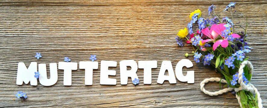 Muttertag открытки. He mutters. Assunta madre логотип. He mutters. He mutters.