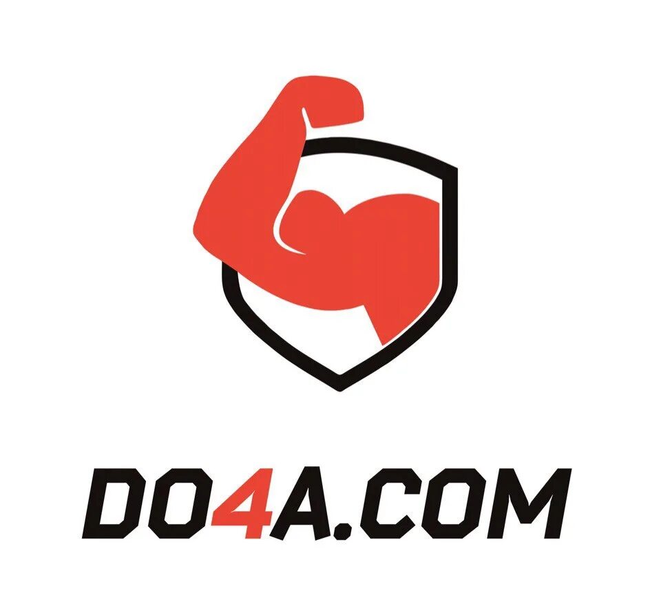 Доча спортивное. Do4a спортивное питание. Do4alab. Do4a лого. Do4a.com.