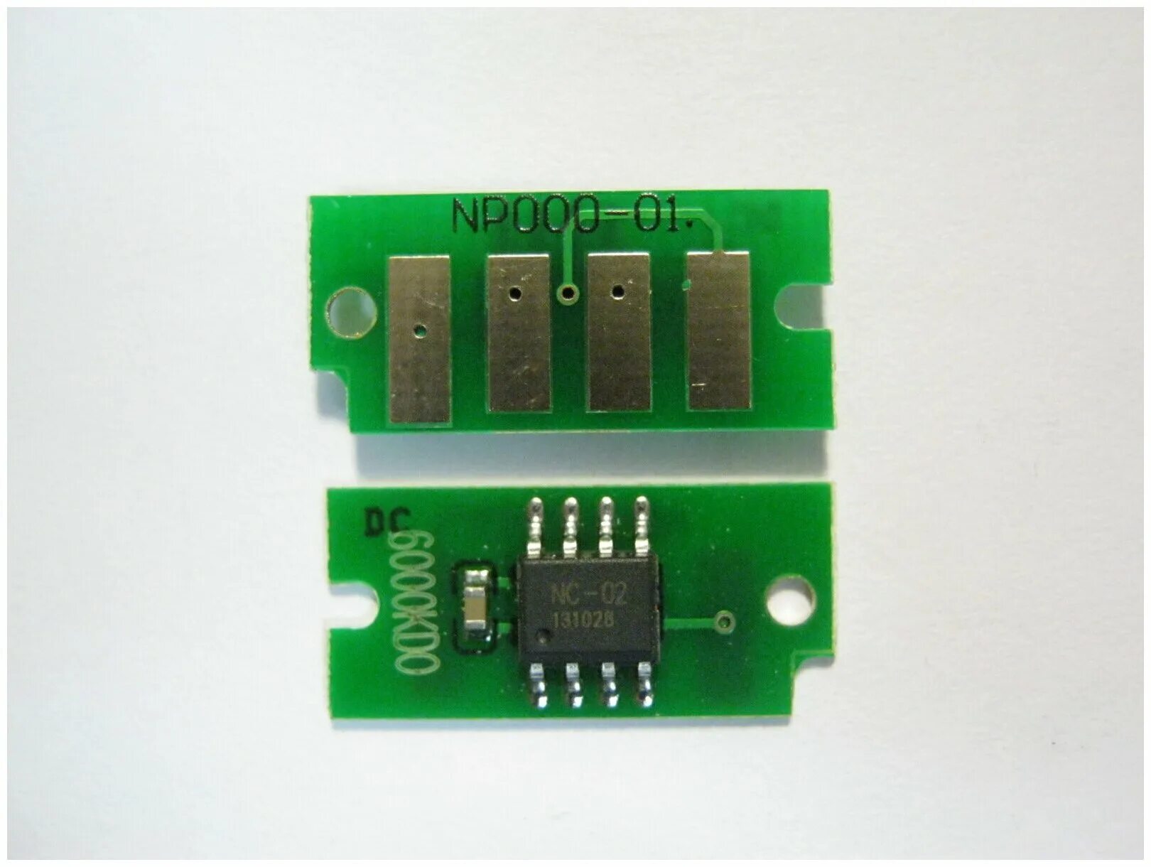Чип xerox phaser. Xerox wc 6010. чип xerox phaser 6100 cyan. чип (chip) oem 106r01149 12k..