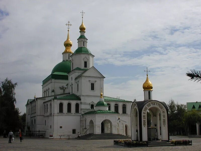 Свято-Данилов монастырь в Москве. Даниловский монастырь в Москве. Данилов монастырь (Свято-Данилов монастырь, Даниловский монастырь). Данилов ставропигиальный мужской монастырь. Свято даниловский монастырь сайт