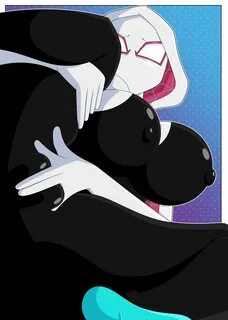 Spider-man series pics tagged as solo, female only. 