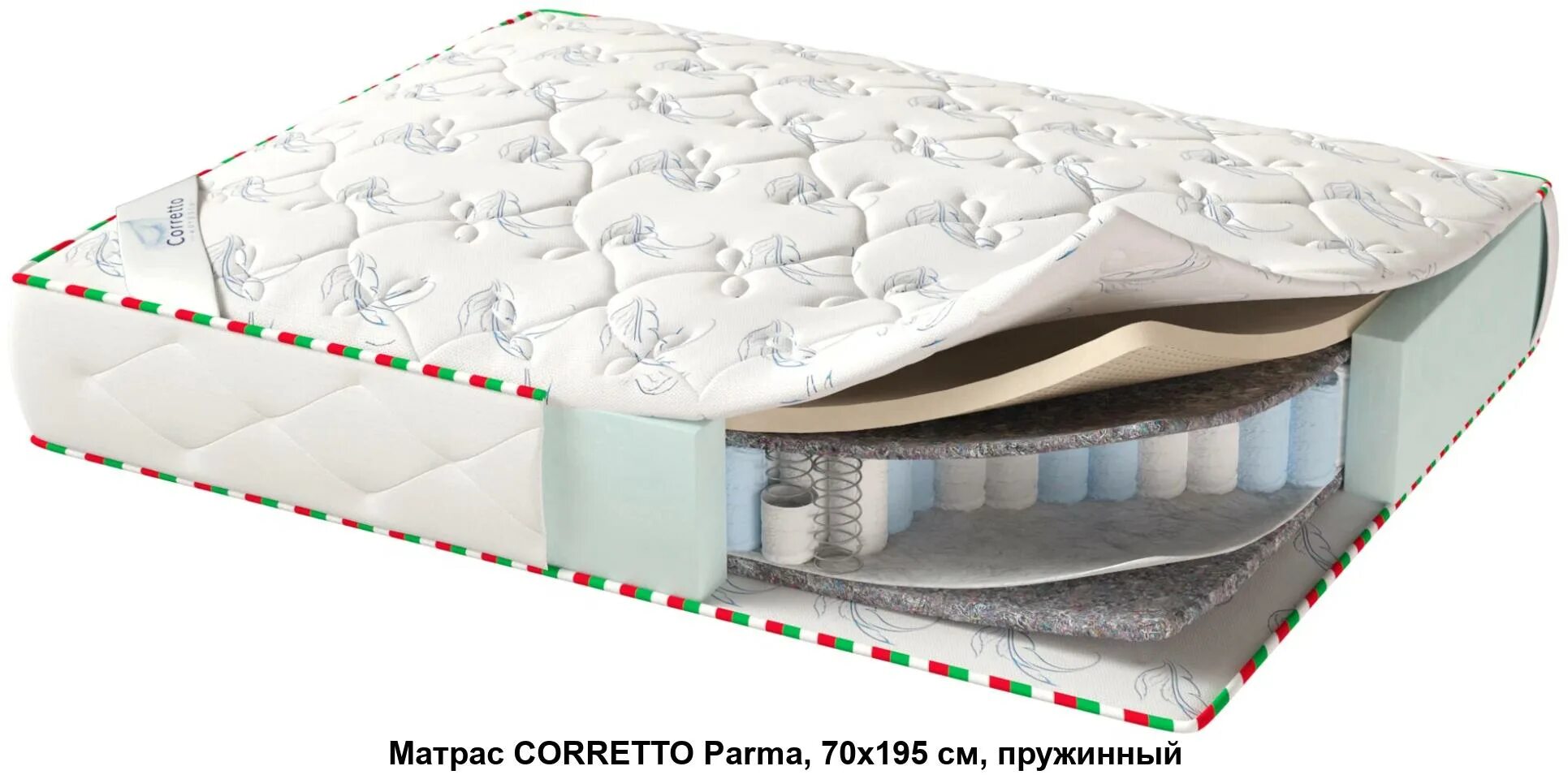 Матрас сила природы отзывы. Матрас Corretto Bella 140х190. Матрас Corretto Bella 160x186. Матрас Corretto Lazio 180х200. Матрас Bella 190x200.