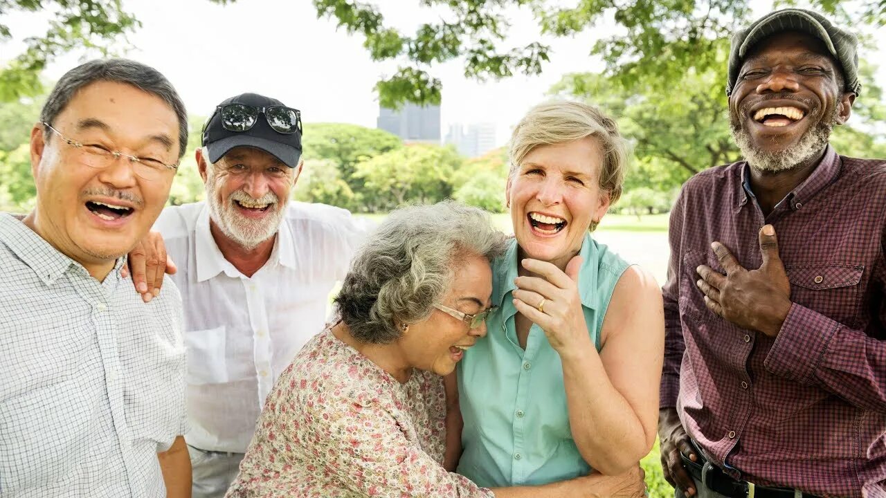 Счастливые пожилые. They are very old people. They are very old people. Хвороба альцгеймера. They are very old people.