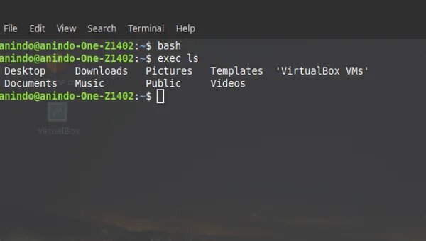 Execute linux. Bash команда exec. exec desktop linux в несколько строчек. find -exec linux примеры. синтаксис команды cron.