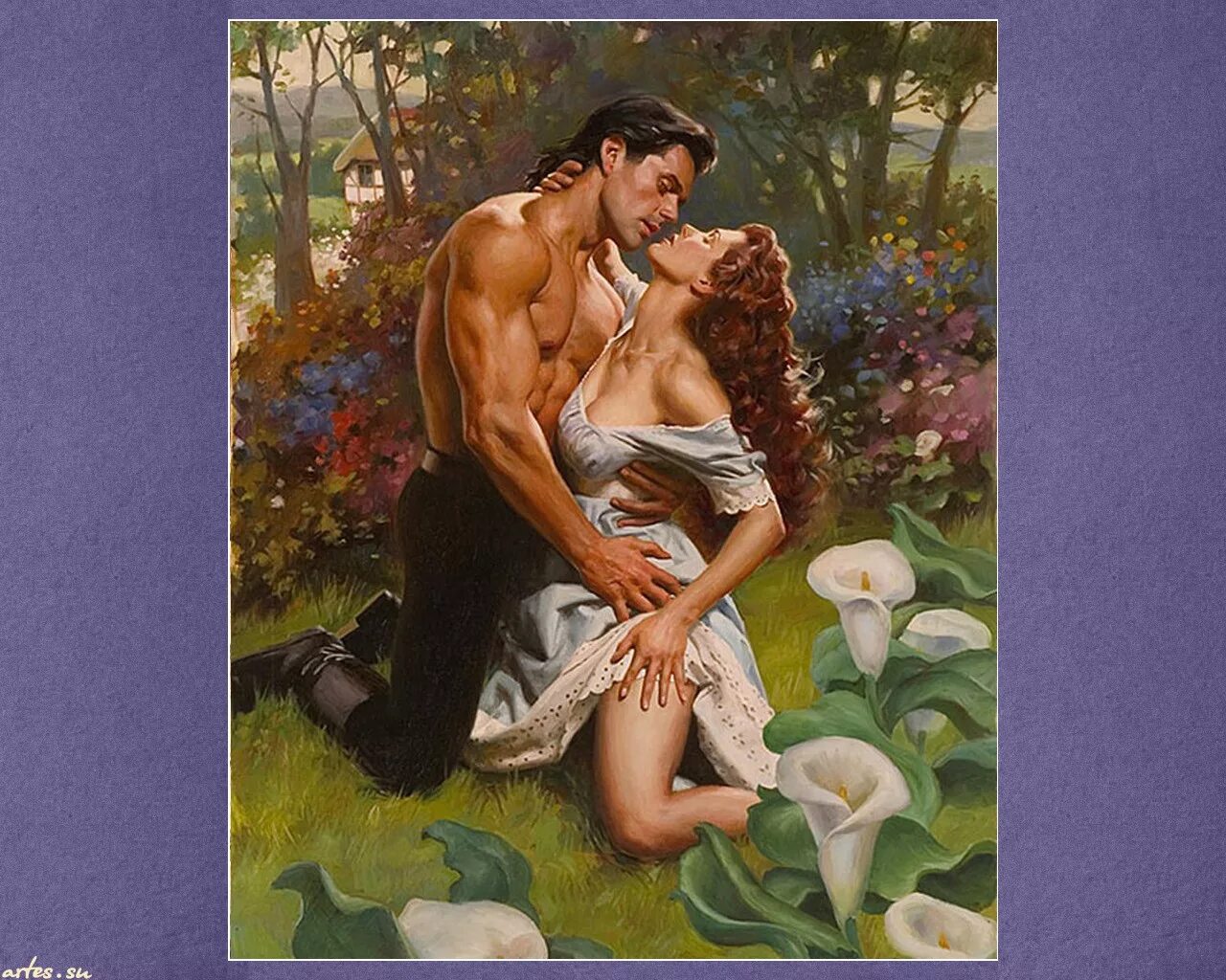 Max ginsburg картины. Макс гинзбург картины. Макс гинзбург живопись о любви. Художник max ginsburg (макс гинзбург). Max ginsburg картины.