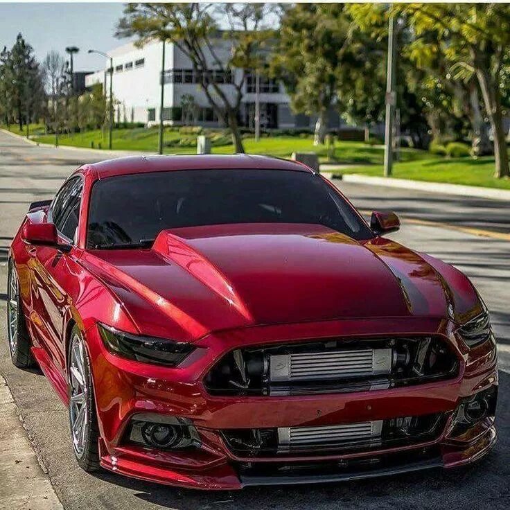Ford mustang 427. Ford mustang shelby gt500 оранжевый. Форд мустанг gtr. Тачки форд мустанг. Тачки форд мустанг.
