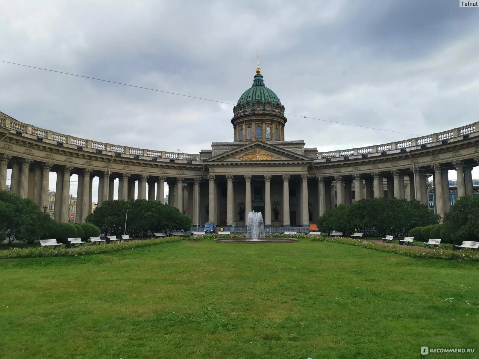 Памятники санкт петербурга 4 класс окружающий